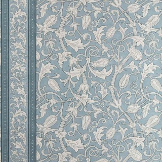 Коллекция The Unfinished Works Wallpapers, MUNW217604