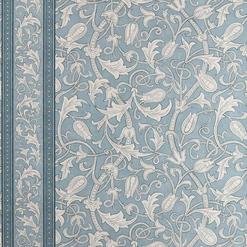 Коллекция The Unfinished Works Wallpapers, MUNW217604