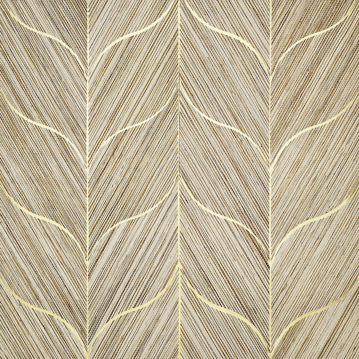 Колекція Deco Hemp, 5025
