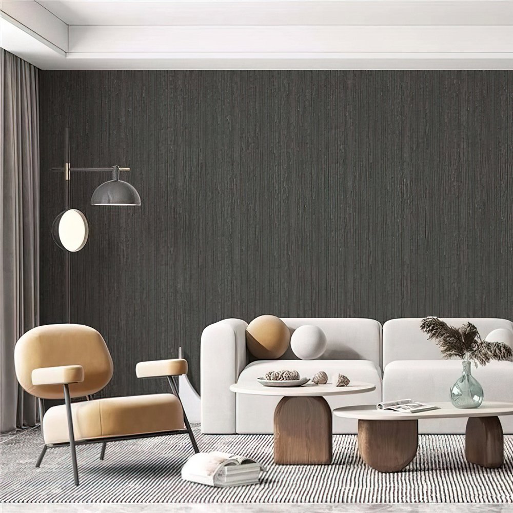 Колекція The Prestige, 25238-3