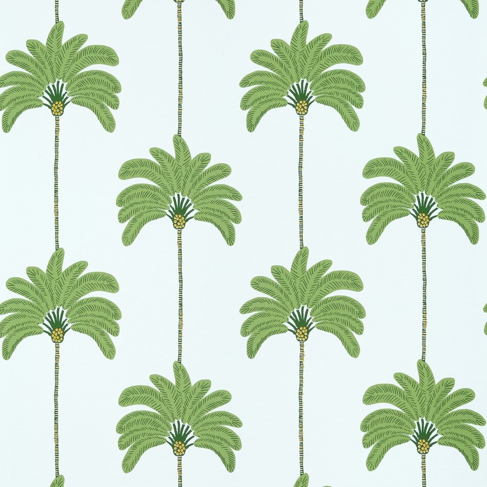 Колекція Palm Grove, T13946
