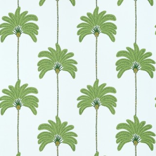 Колекція Palm Grove, T13946