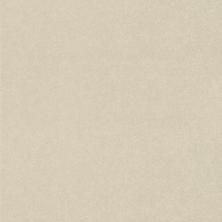 Колекція Muraspec, 50305W4234612