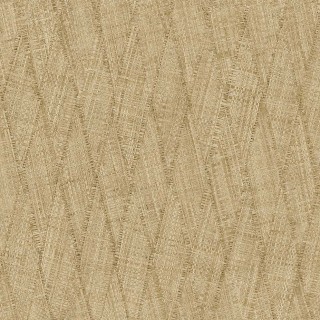 Колекція Raffia, RA41210