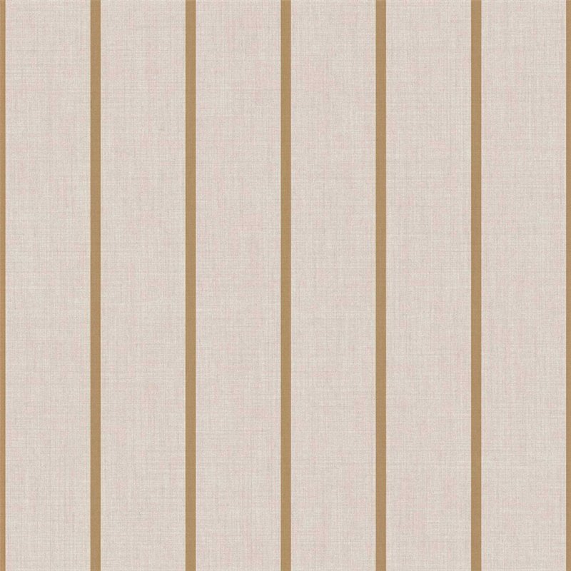 Колекція Top Stripes, 38463