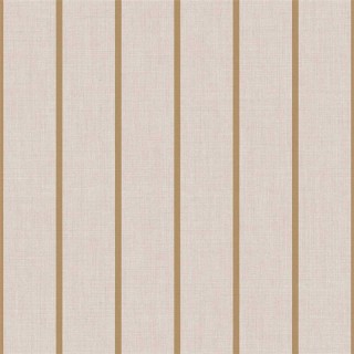 Колекція Top Stripes, 38463