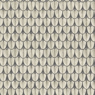 Колекція Ardmore Collection 109/10048