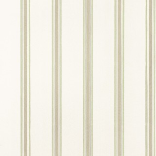 Колекція Bristol, AT57822