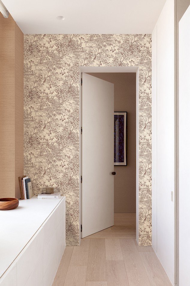 Колекція Amazone, ZON205