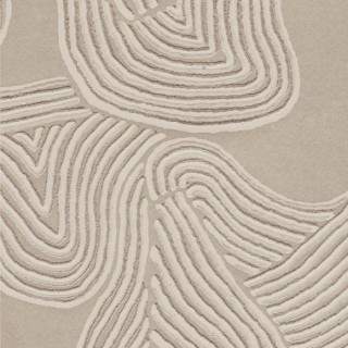 Коллекция Zephyr, 48622