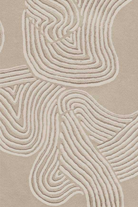 Колекція Zephyr, 48622