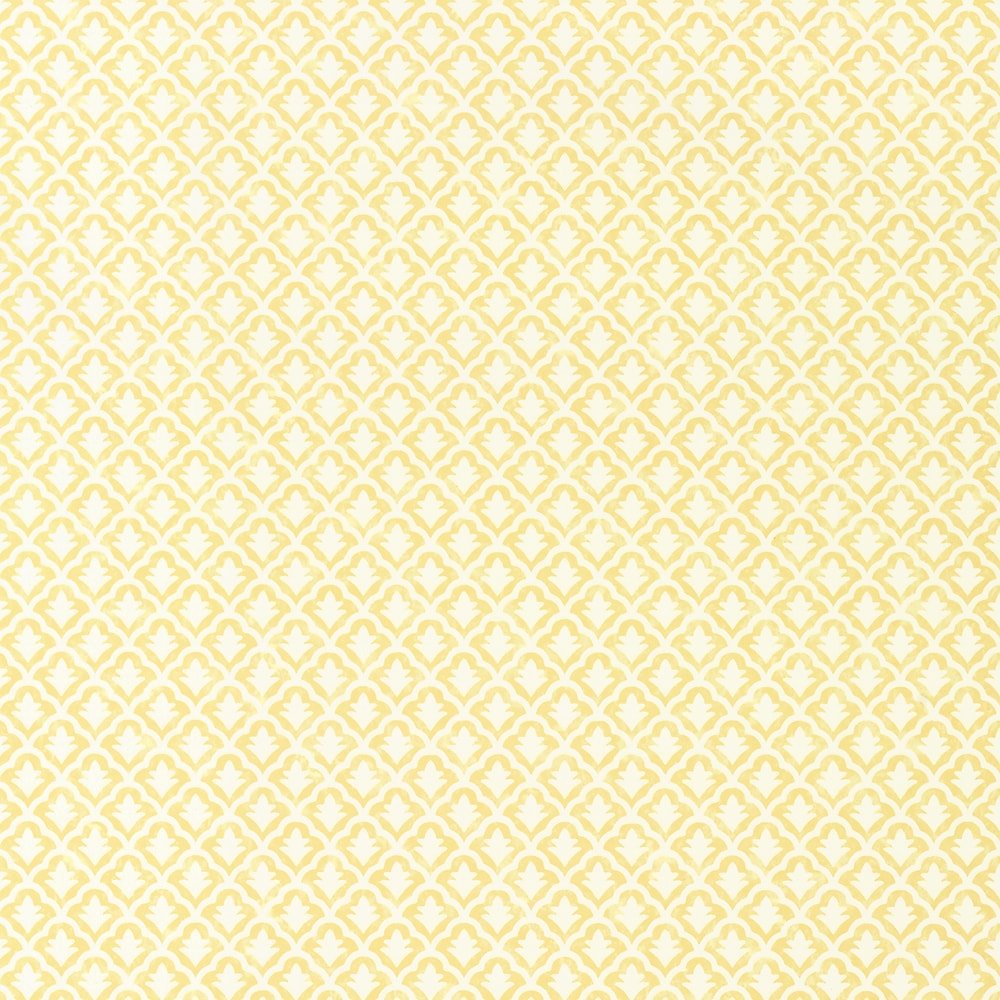 Колекція Small Scale, AT79141