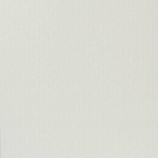 Коллекция Natural Subtleties , 50353W4941701