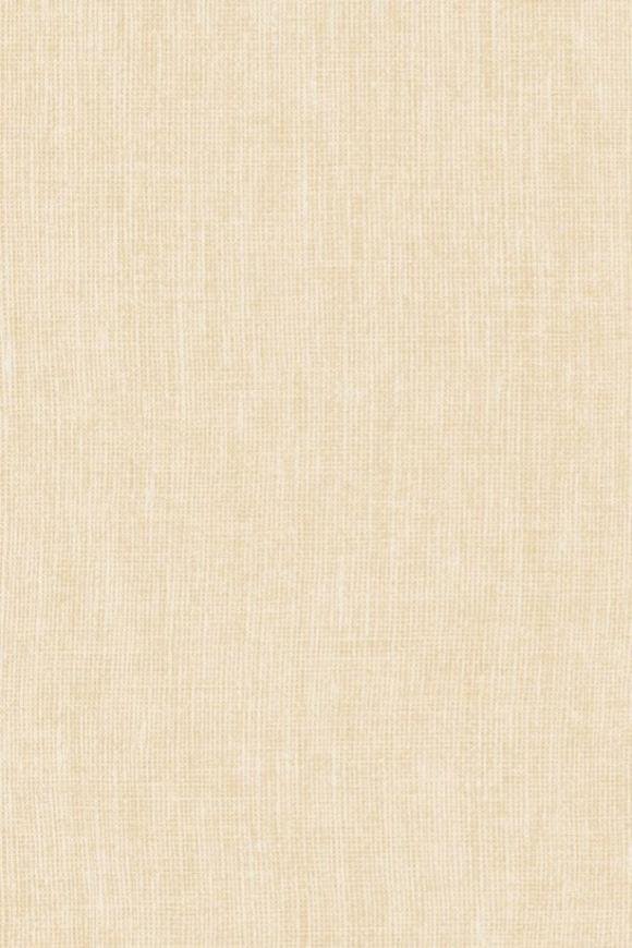 Колекція Flamant Honore, 78234