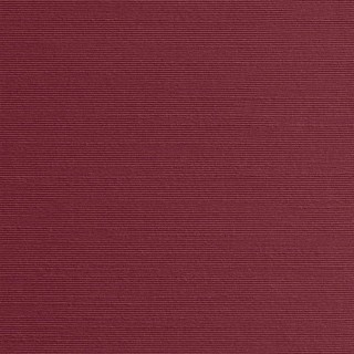 Коллекция Alter Ego, 02D1910000028