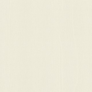 Колекція Poetry 2, 960747