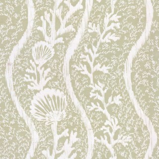 Колекція Sundance Villa, WP30046