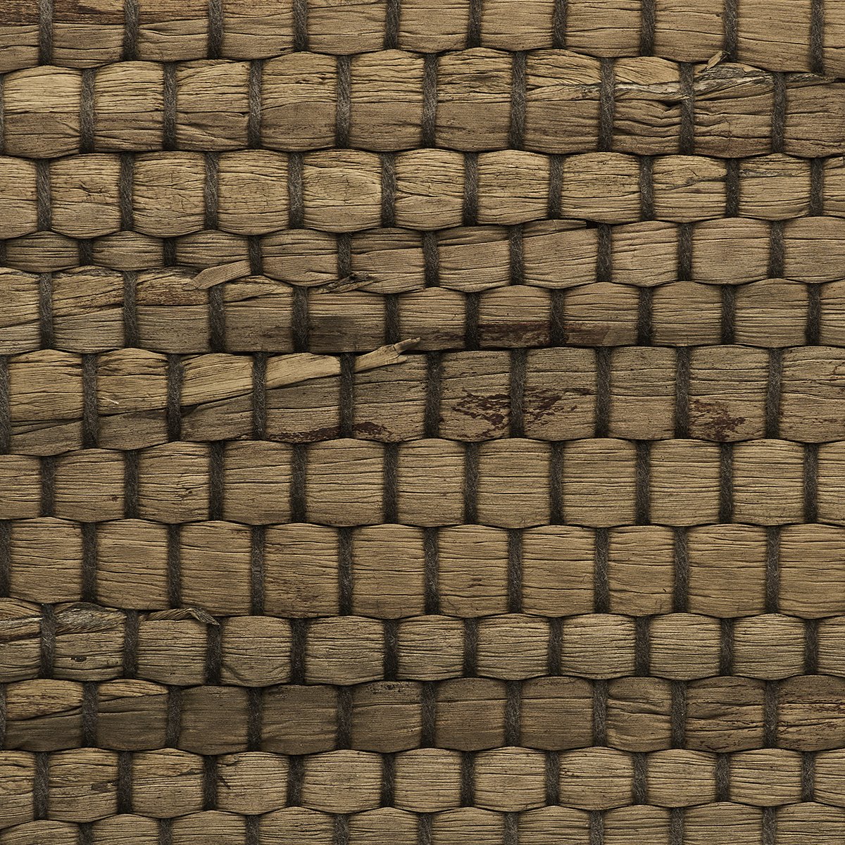 Колекція Braided Walls, 3152