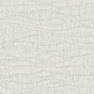 Колекція Neutral Elements, EL20808