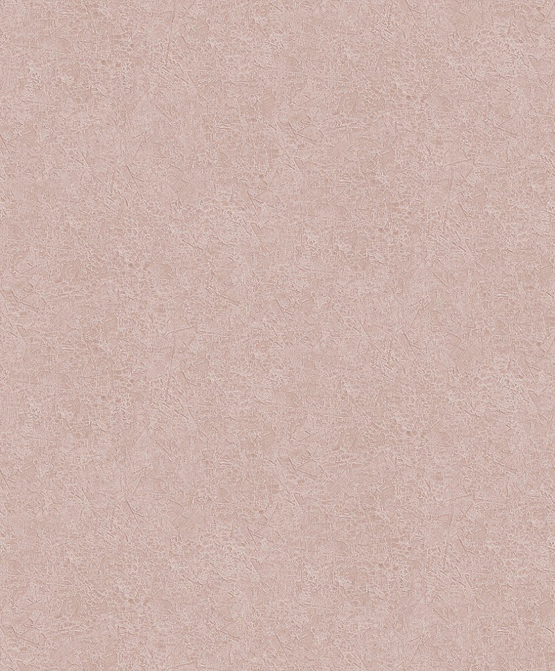 Колекція Havana, HAV1002