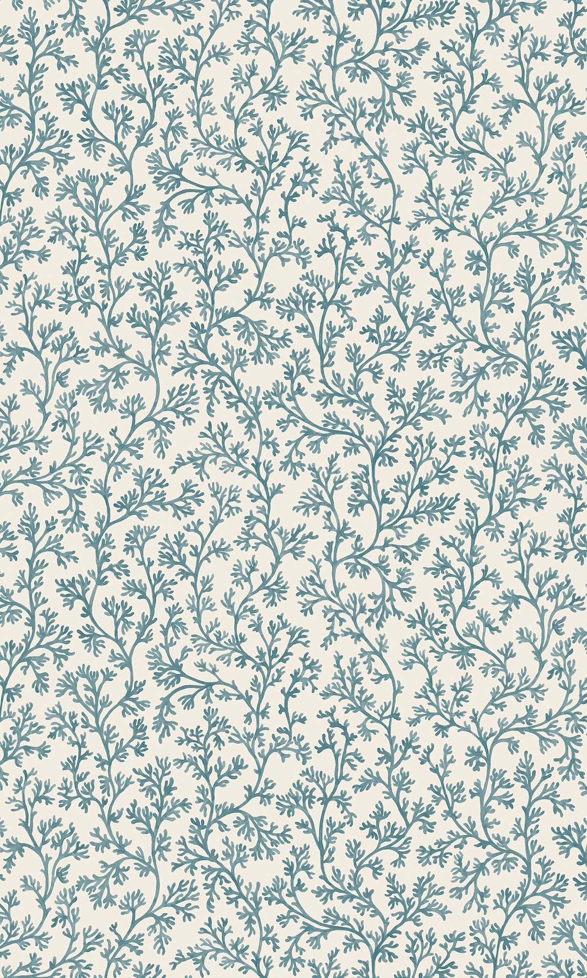 Колекція Wanderlust, 92042