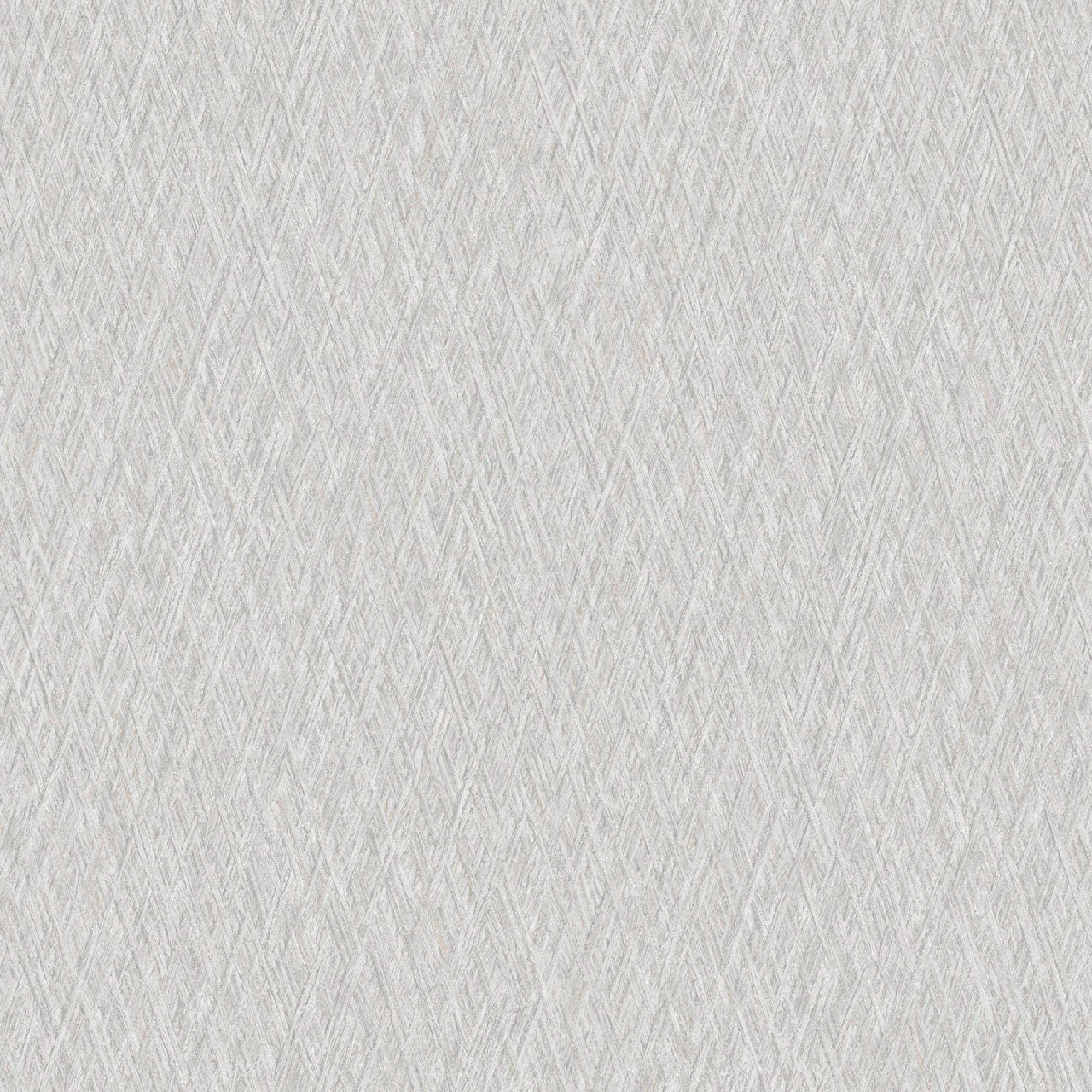Колекція Very, VE1005