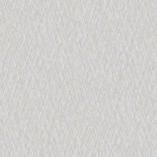 Коллекция Very, VE1005