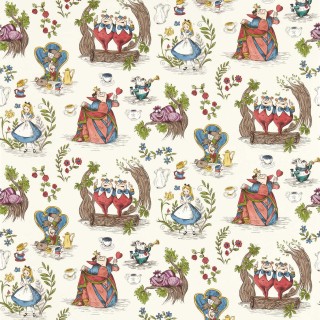 Колекція Disney Home, DDIW217287