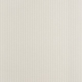 Колекція Stripes and Checks, T44028