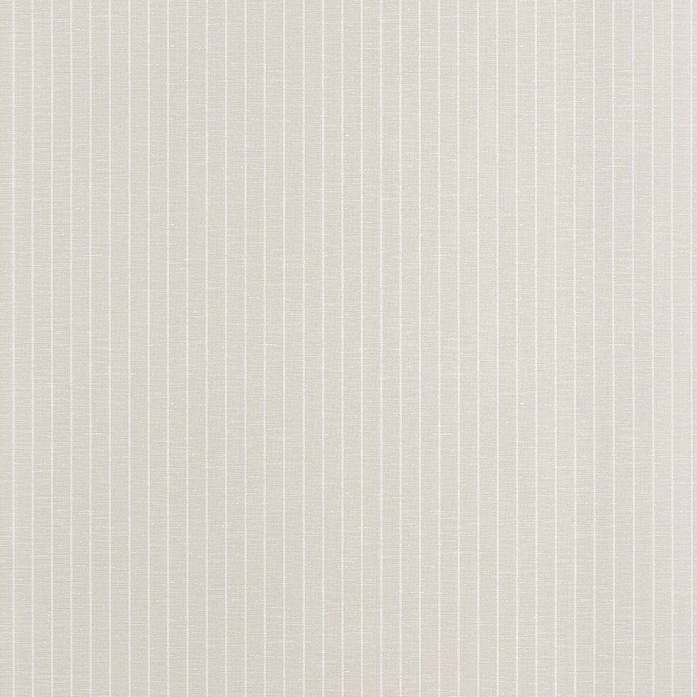Колекція Stripes and Checks, T44028