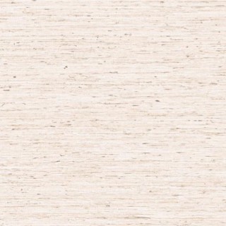 Колекція Pampas, 73501