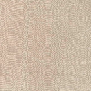 Колекція Habitat, 14128W4925003