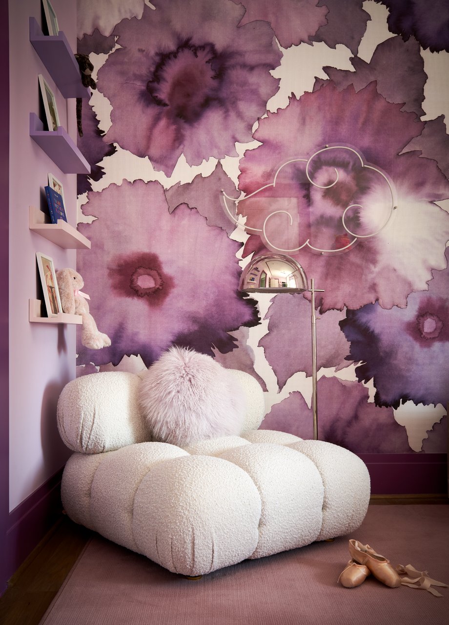 Колекція Bloom, 7190-L