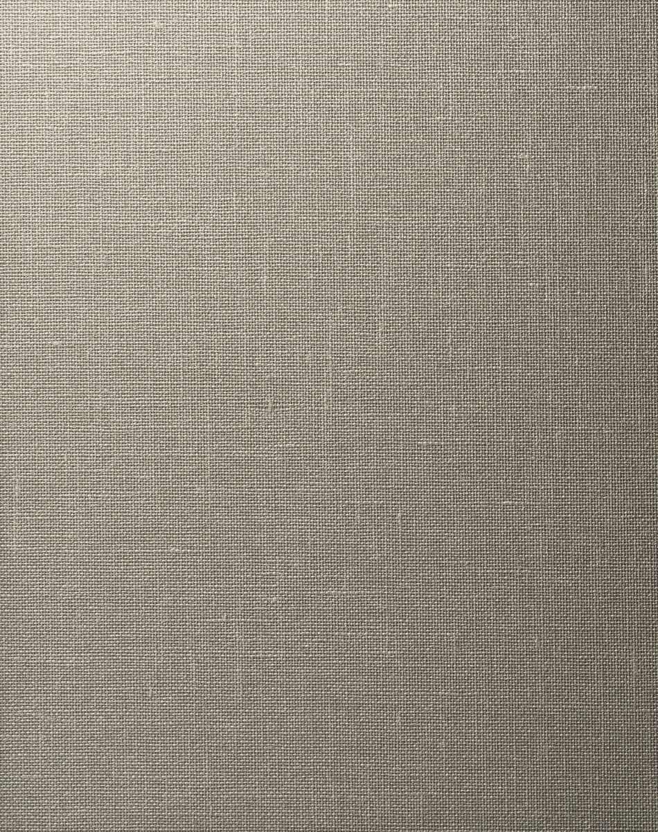 Колекція Ted Baker, 14008W7505103