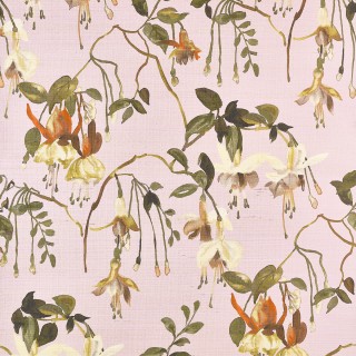 Колекція Blushing Blooms, 9830