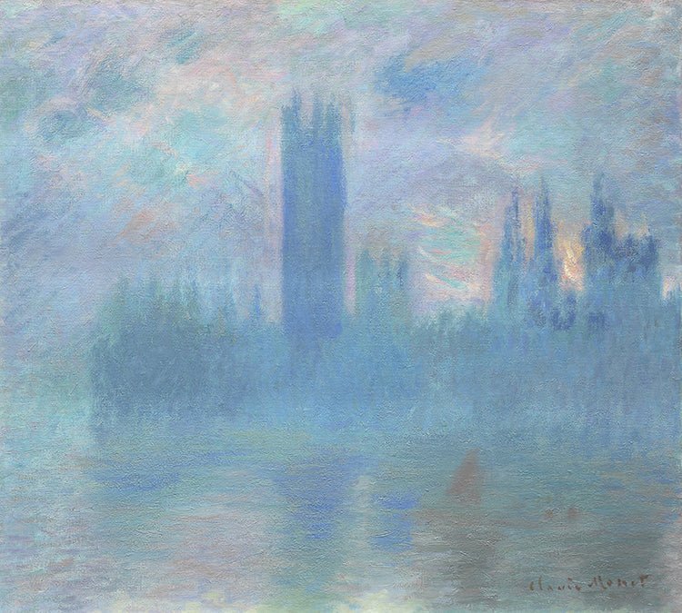 Колекція Painted Memories 2, 8088