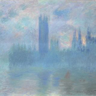 Колекція Painted Memories 2, 8088