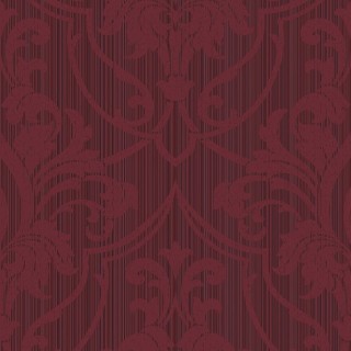 Колекція Archive Traditional, 88/8035