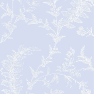 Колекція Archive Traditional, 88/1002