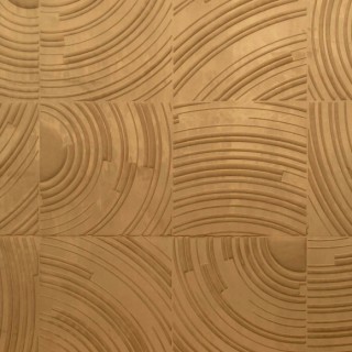 Колекція Velveteen, 87004
