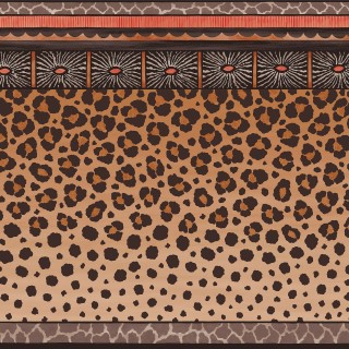 Колекція Ardmore Collection 109/13060