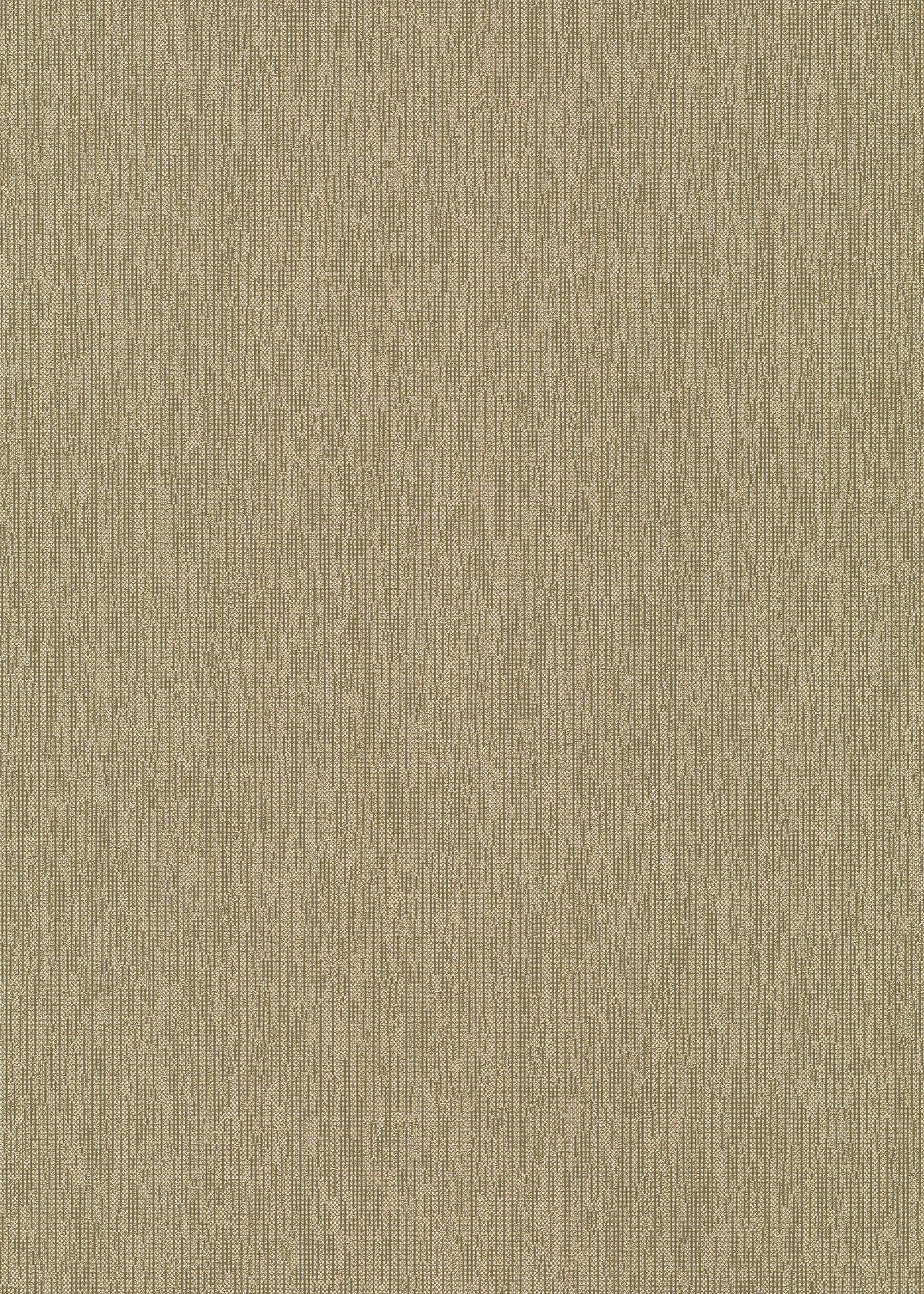 Колекція For Walls 5, 12258-30