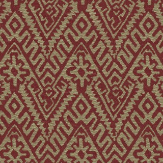 Коллекция  Essentials L'Invite, 60533