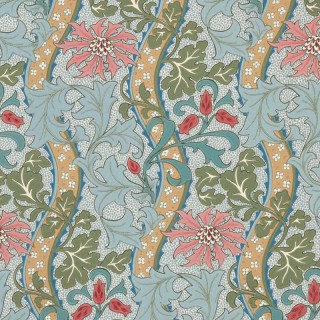 Коллекция The Unfinished Works Wallpapers, MUNW217582