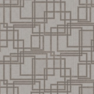 Колекція Mondrian, KTM1716