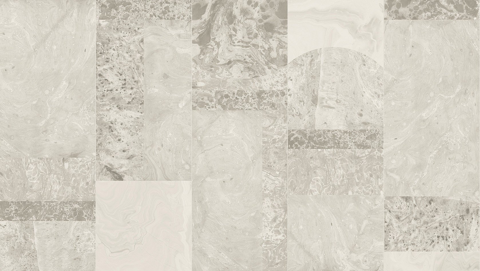Коллекция Wall Designs III, DG3ALI1011 > DG3ALI1015
