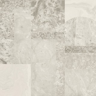 Колекція Wall Designs III, DG3ALI1011 > DG3ALI1015