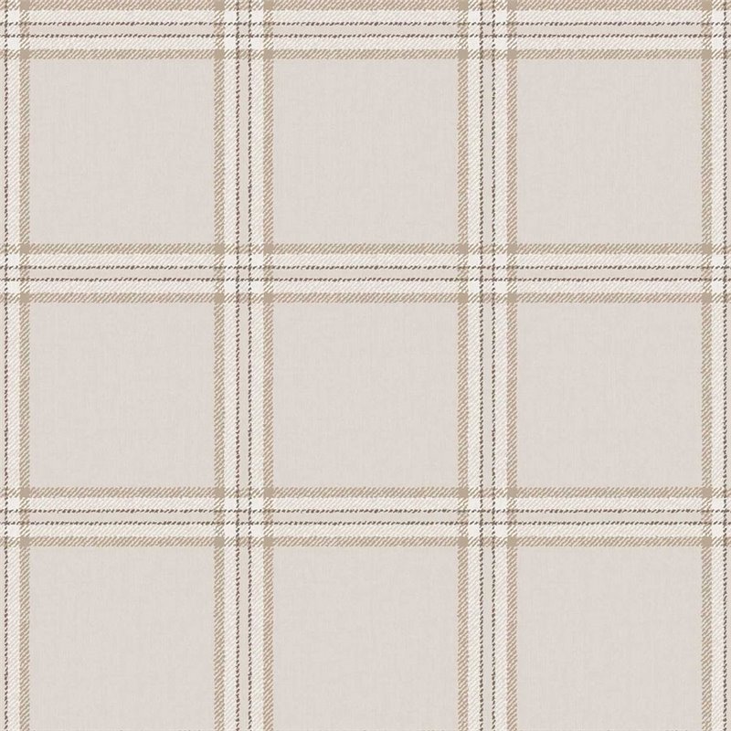 Колекція Top Stripes, 38411