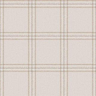 Колекція Top Stripes, 38411