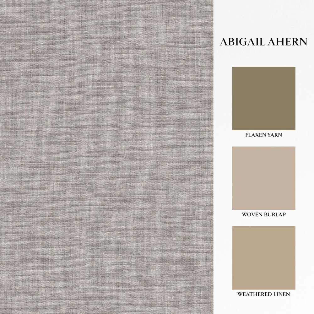 Коллекция Abigail Ahern, 140078